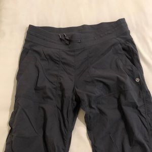 Lululemon pants